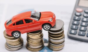 WesBank deciphers popular vehicle finance options