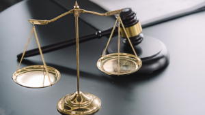 SPERM DONOR BABIES NOT LEGAL DEPENDANTS