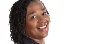 Why in-house communications teams need external agencies