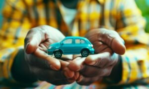Avoid repossession to enjoy the long-term benefits of vehicle ownership