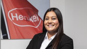 Empowering Women in Leadership