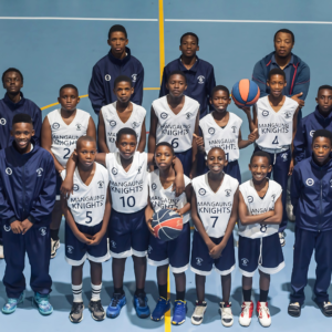 PPS strengthens commitment to youth development