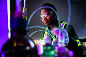 Minerals Council Reaffirms Women’s Equity in Mining