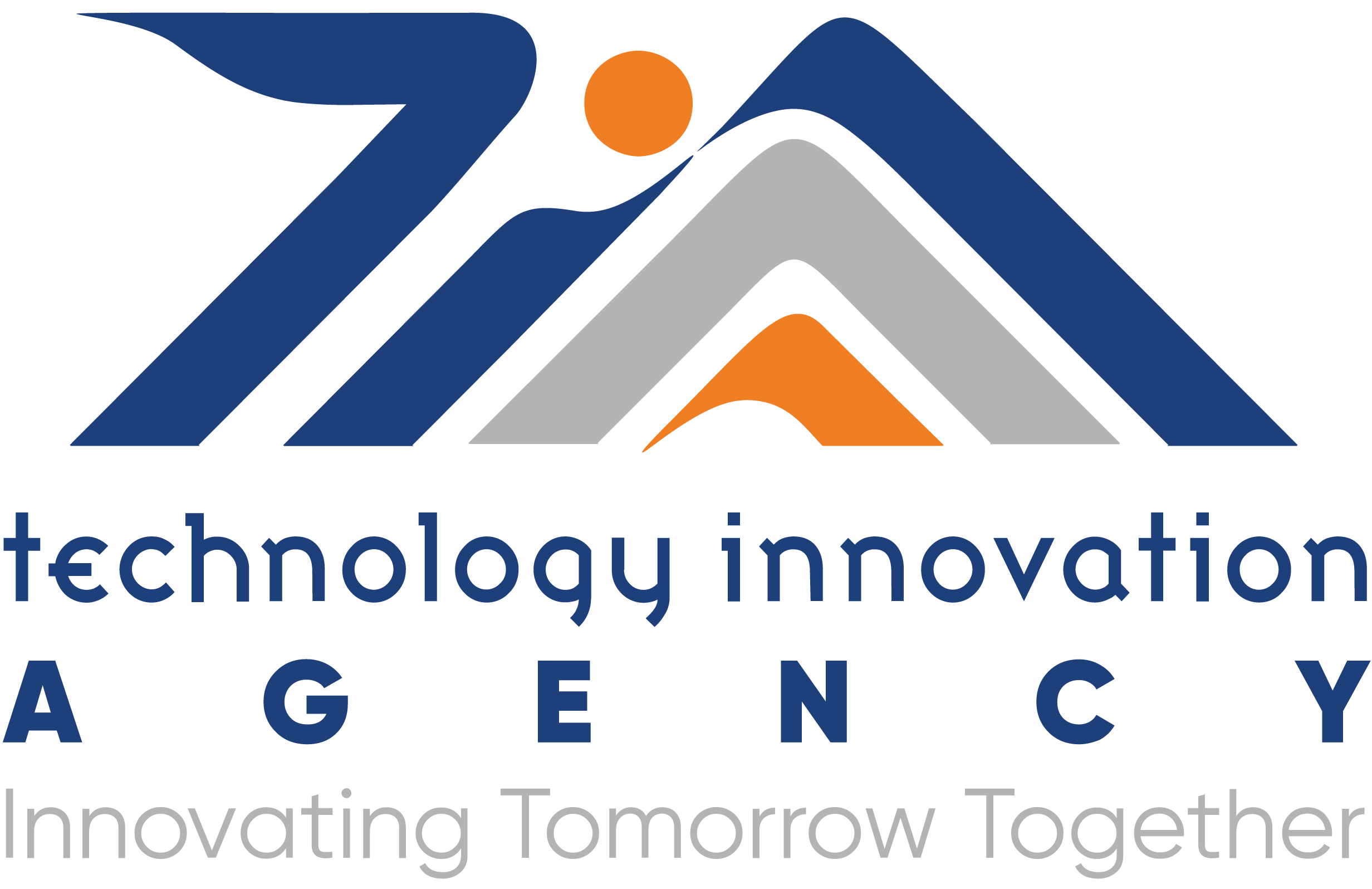 TIA hosts a Vital Trade Indaba on Transforming Indigenous Knowledge Systems into Commercial Opportunities