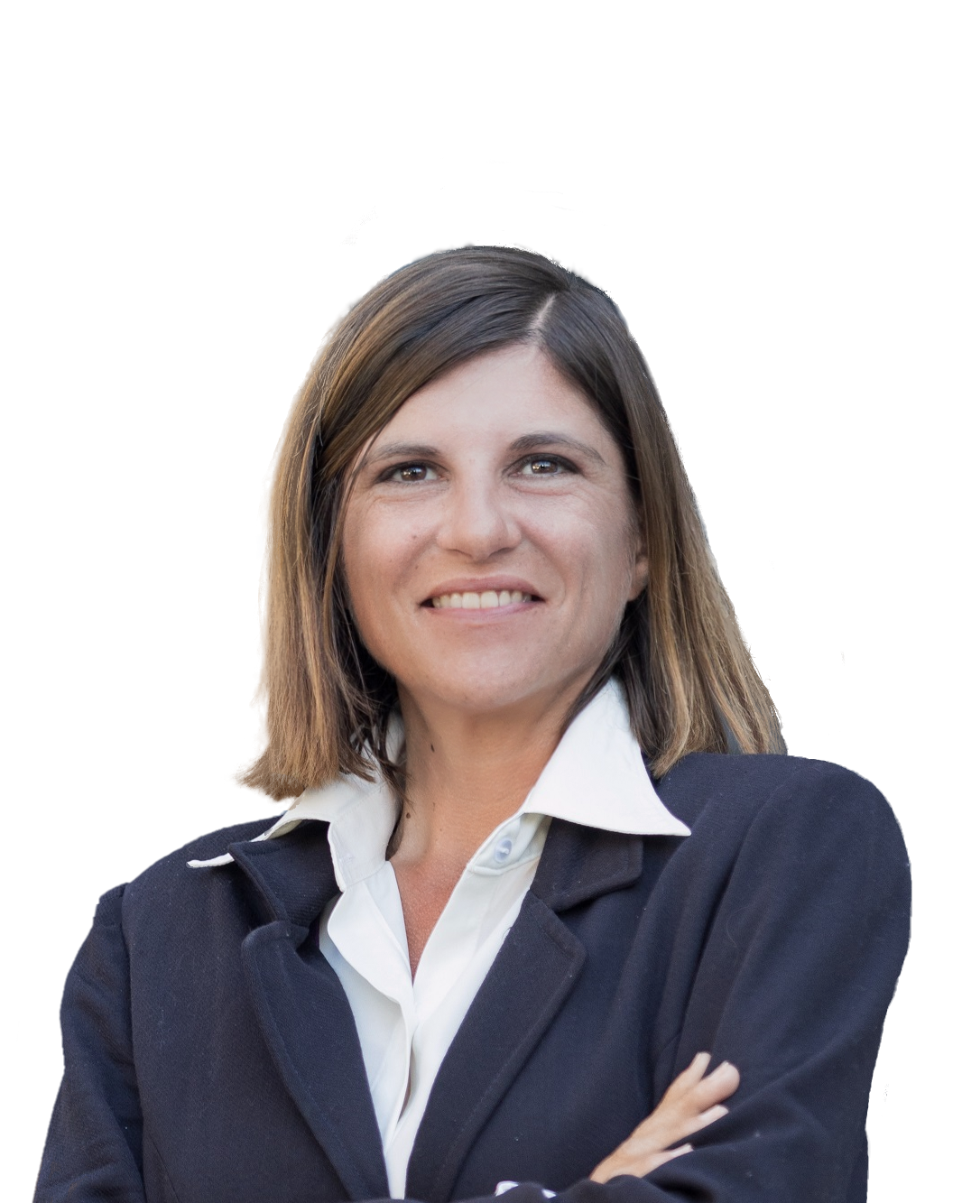Leaky pipelines, broken rungs and glass ceilings:  Why the investment industry still has work to do